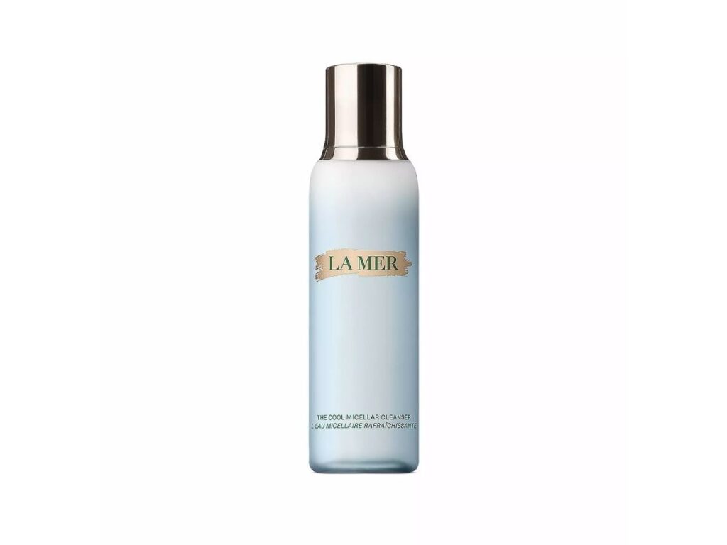 LA MER The Cool Micellar Cleanser 200ml
