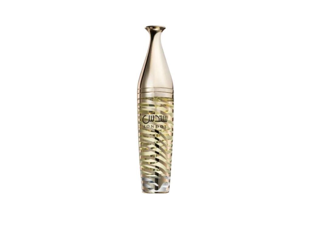 LATTAFA Sondos Eau de Parfum