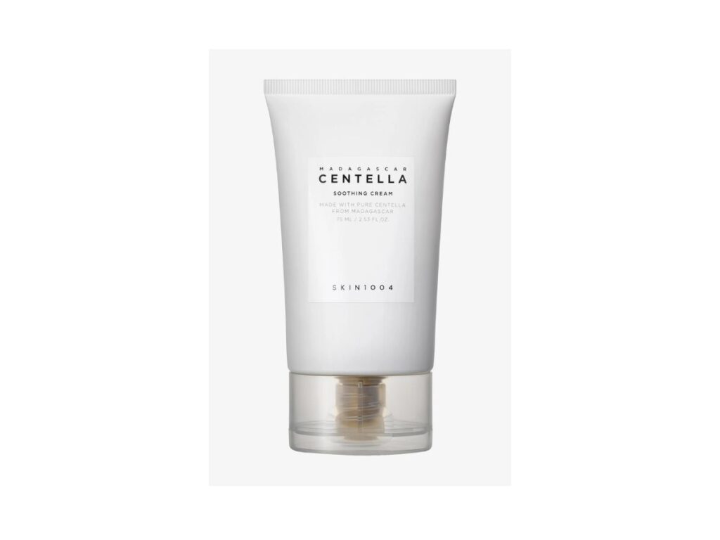 SKIN1004 Madagascar Centella