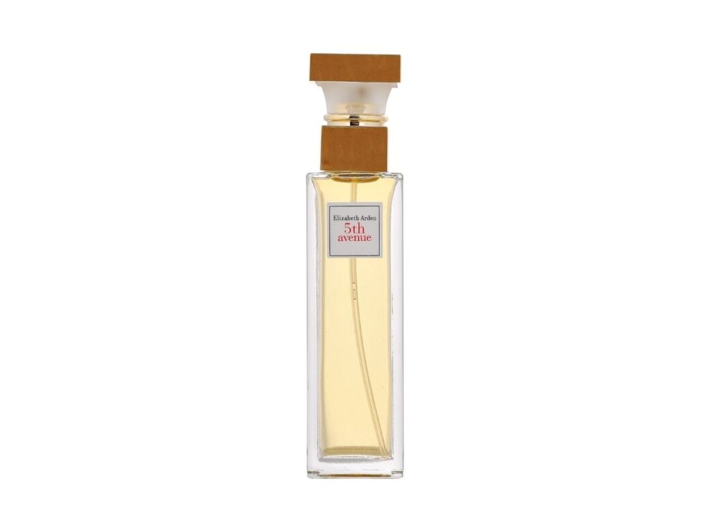 ELIZABETH ARDEN 5th Avenue