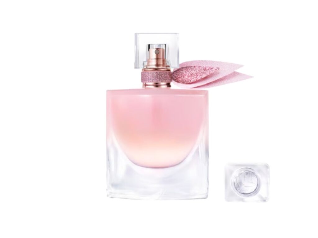 LANCOME La Vie est Belle Vanille Nude 100ML