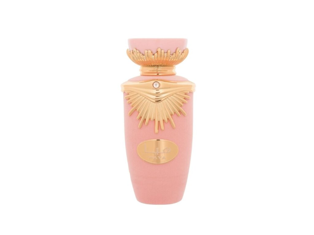 LATTAFA Haya Eau de Parfum 100ml