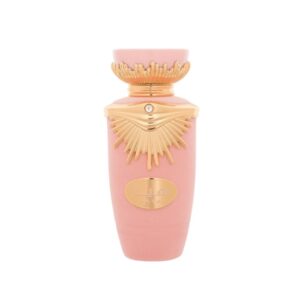 LATTAFA Haya Eau de Parfum 100ml