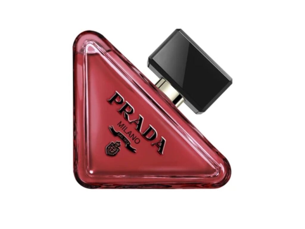 PRADA Paradoxe Radical Essence