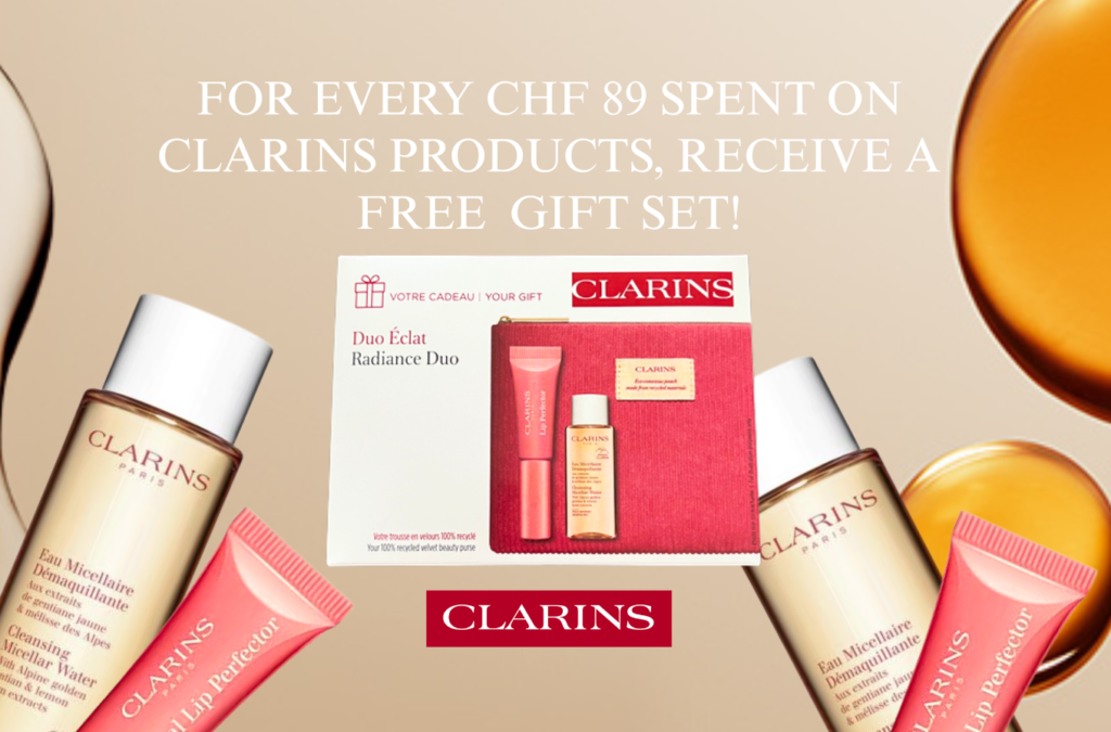 Home 25 clarins promo eng 1 2 e1752833914575