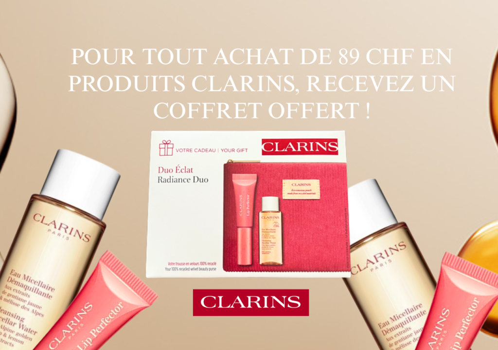 Home 25 clarins promo eng 2 1 e1752834142928