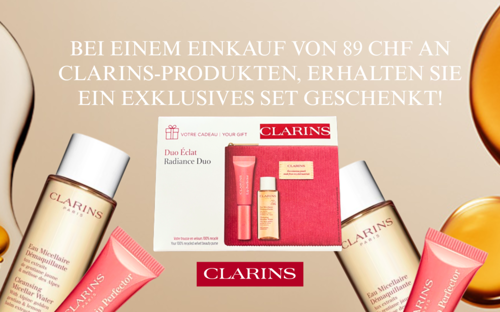 clarins promo eng 3 2 e1752834398206