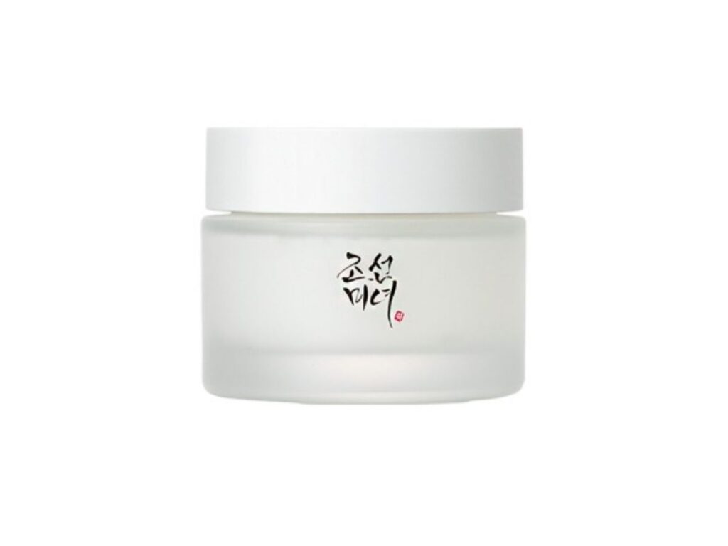 BEAUTY OF JOSEON Dynasty Cream 50ml