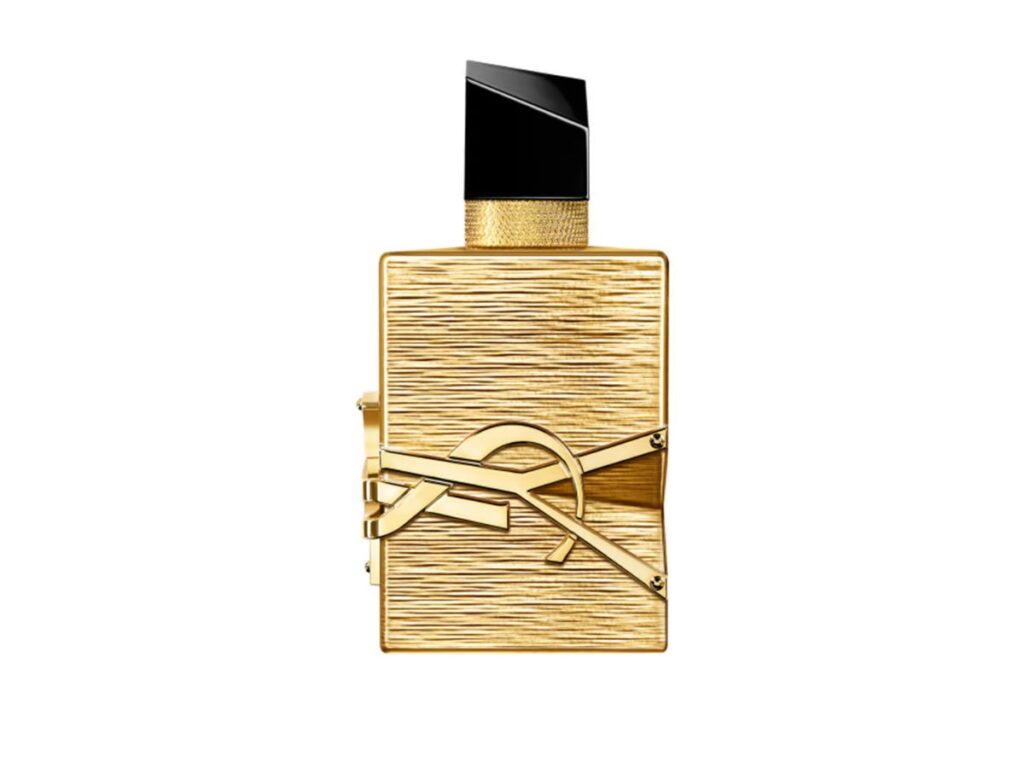YVES SAINT LAURENT Libre Vanille Couture Eau de Parfum Vapo 50ml
