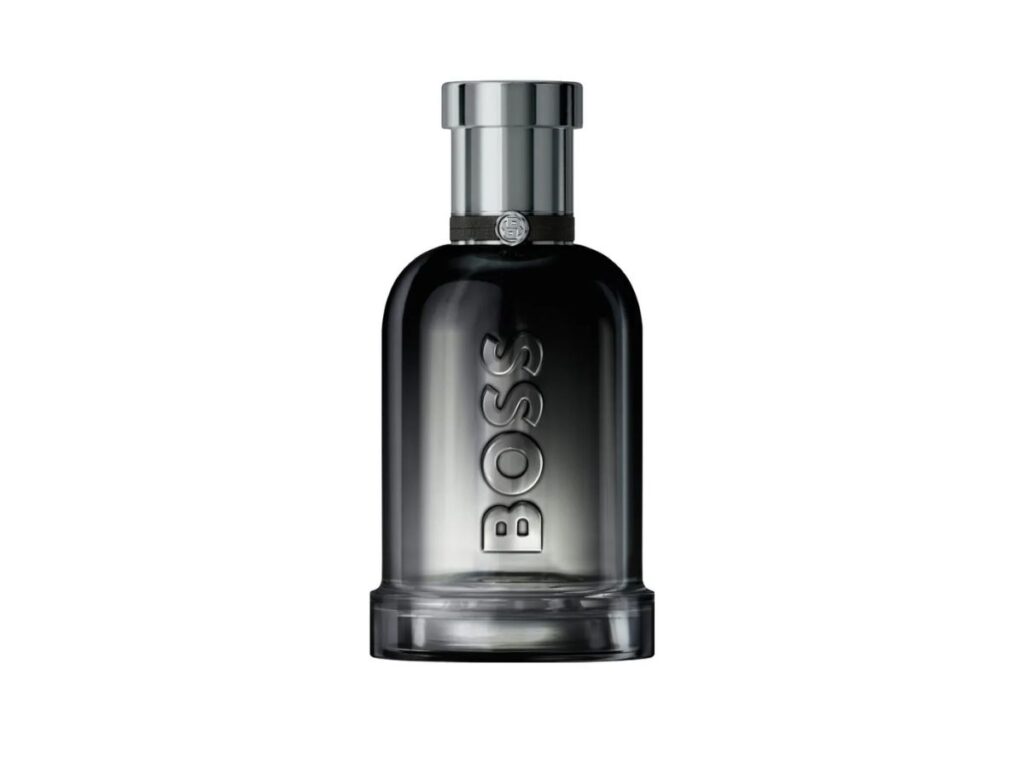 HUGO BOSS Boss Bottled Beyond