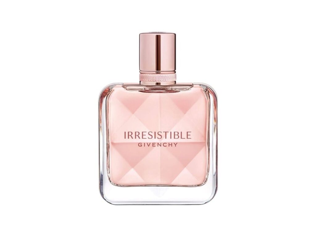 GIVENCHY Irresistible Eau de Parfum Vapo 50ml