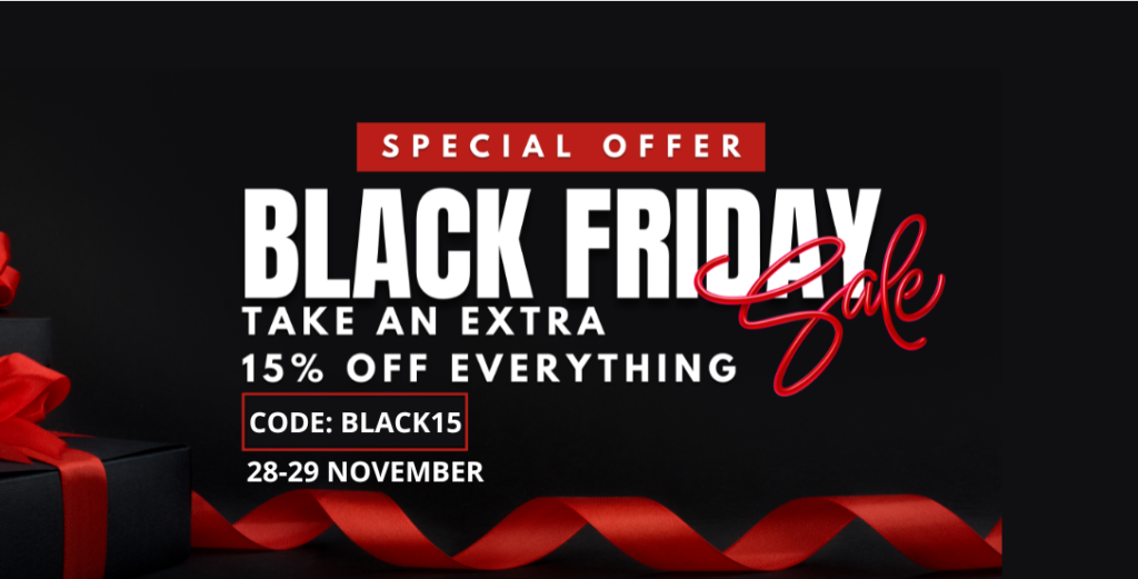 NEW WEBSITE 1920 x 981 px 1080 x 200 px 3 e1764247471642