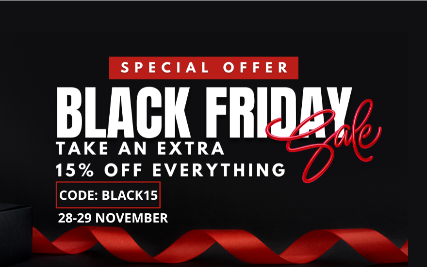 NEW WEBSITE 1920 x 981 px 1080 x 200 px 3 e1764247522115