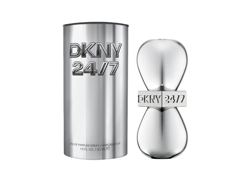 DONNA KARAN DKNY 247 Eau de Parfum Vapo 30mlFL