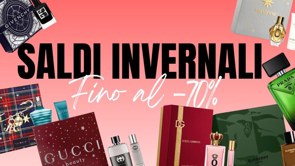 VIDEO NEGOZI 10 Extra SU TUTTO 13