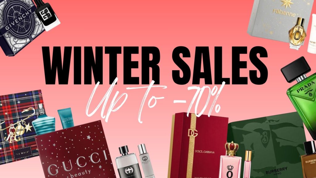 VIDEO NEGOZI 10 Extra SU TUTTO 17