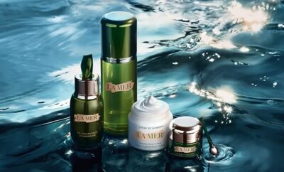 la mer masterclass e1769771302772