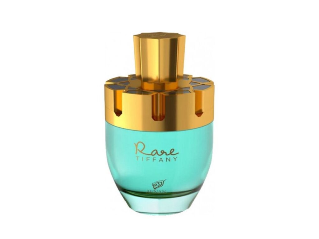 AFNAN Rare 100ml