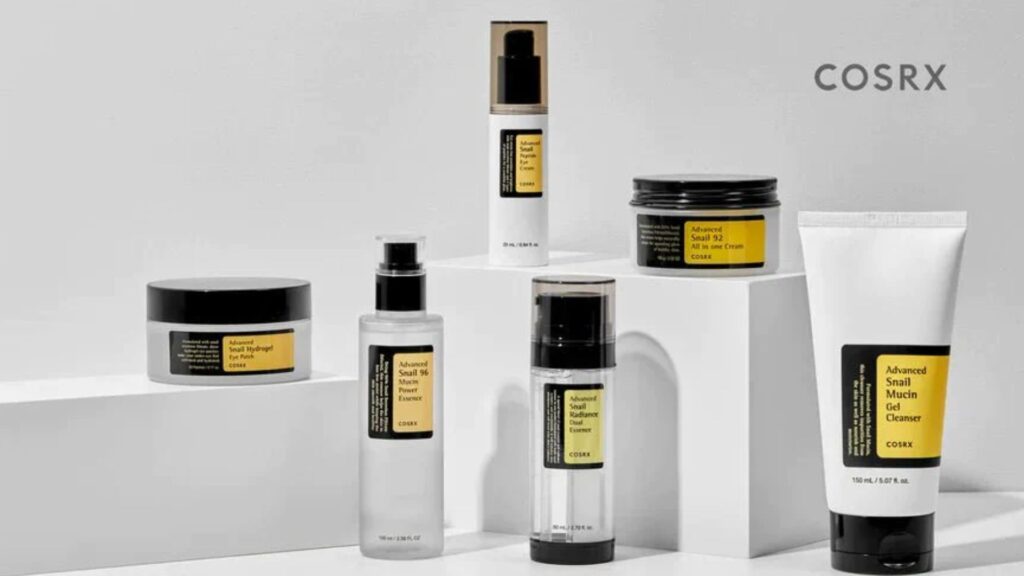 Progetto senza titolo 9