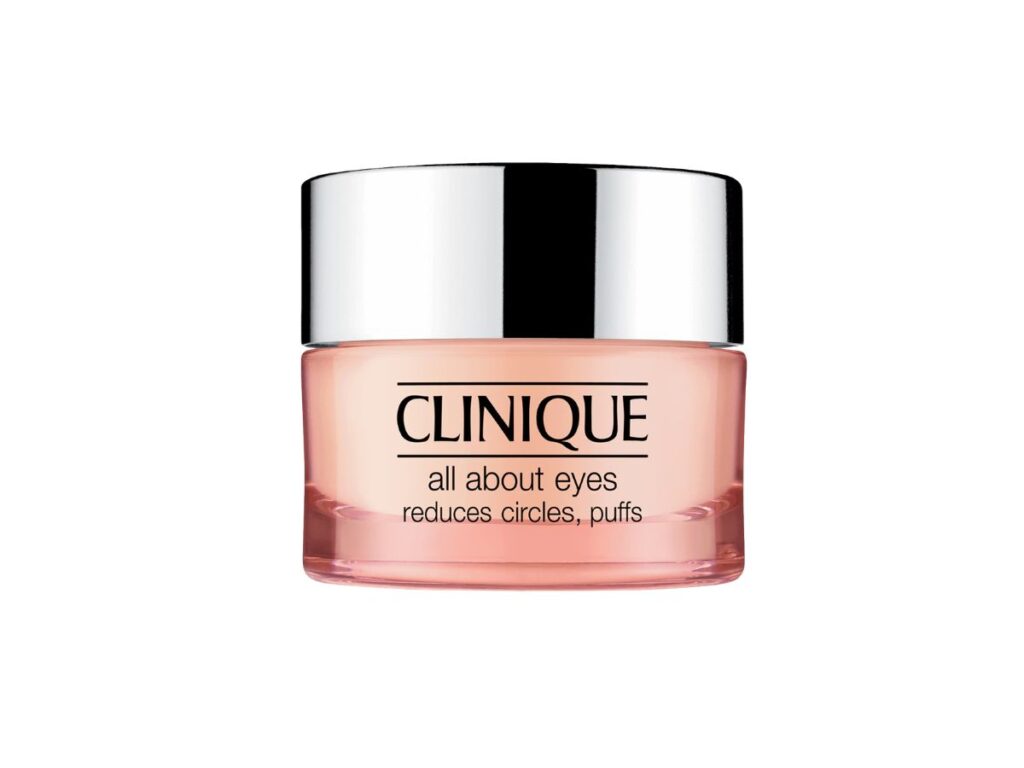 CLINIQUE All About Eyes 30ml