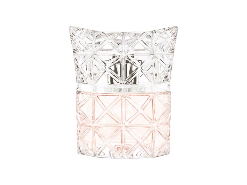 ISSEY MIYAKE Lumiere d'Issey Eau de Parfum Vapo 50ml (1)