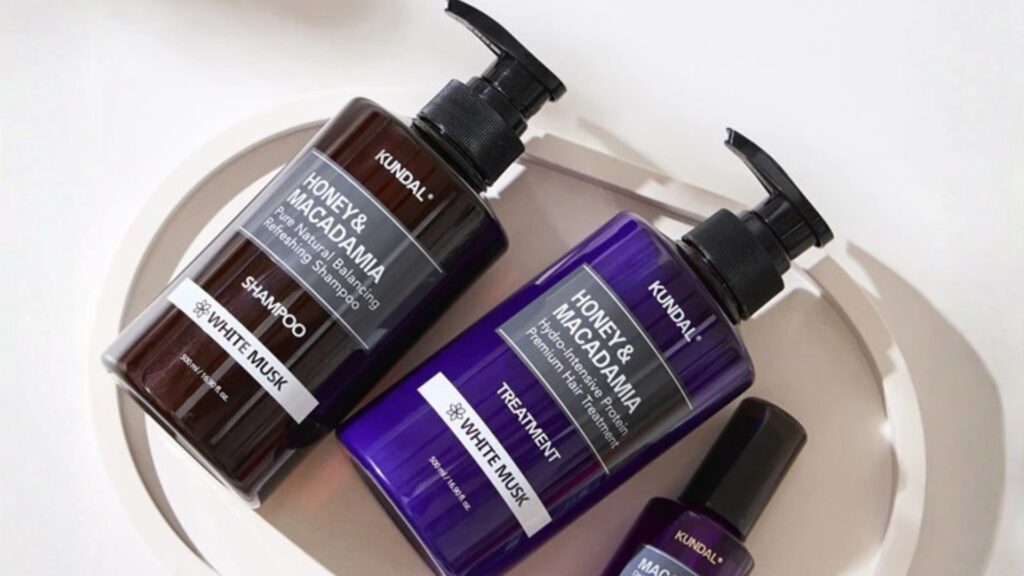 Progetto senza titolo 11