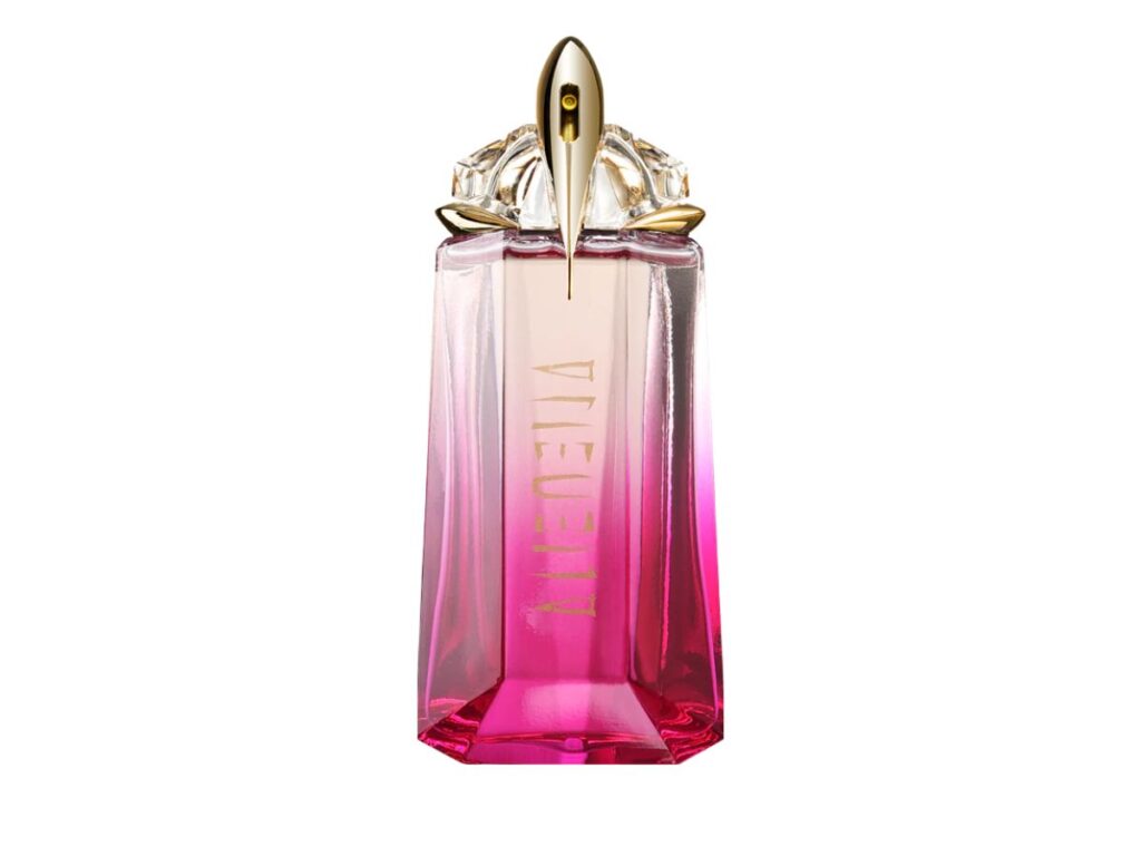 THIERRY MUGLER Alien Pulp Eau de Parfum Fruitée Vapo 90ml