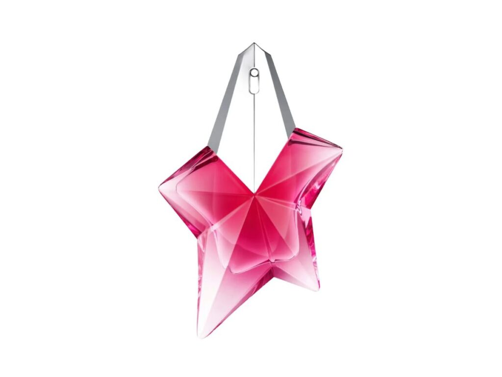 THIERRY MUGLER Angel Nova