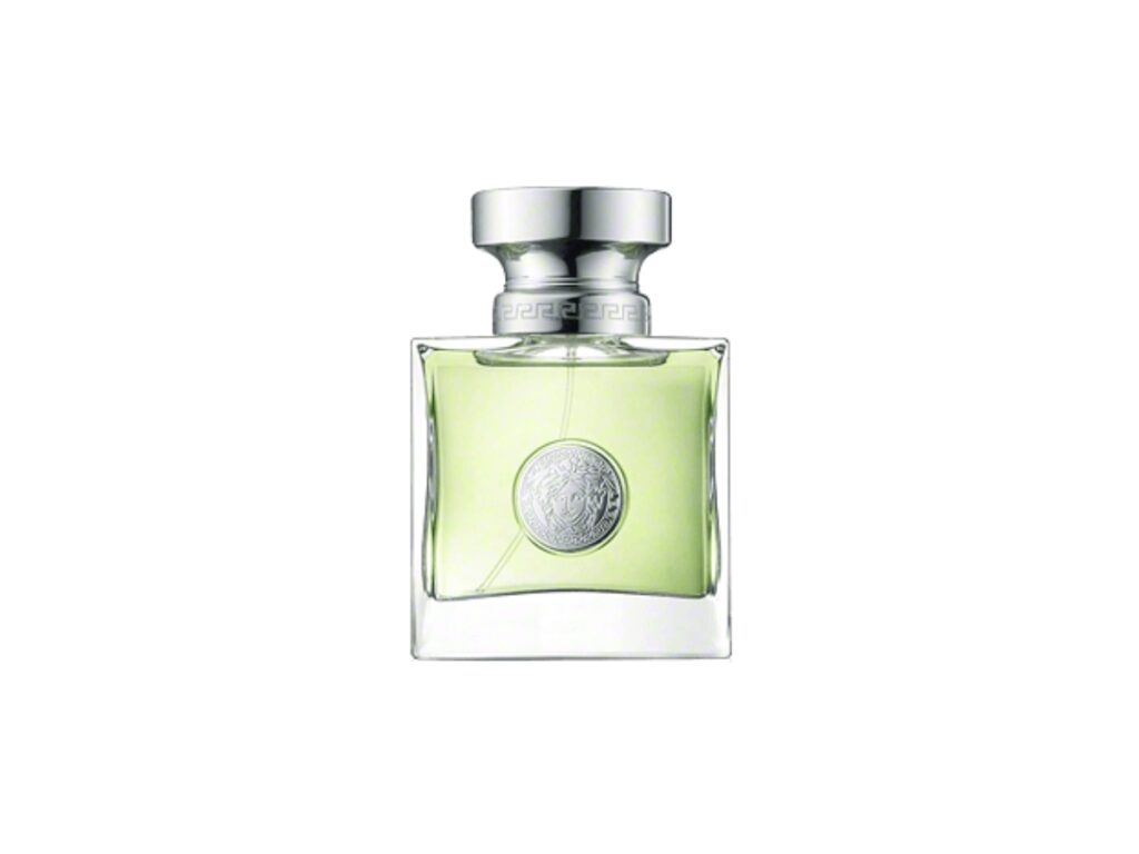 VERSACE Versense Eau de Toilette Vapo 30ml