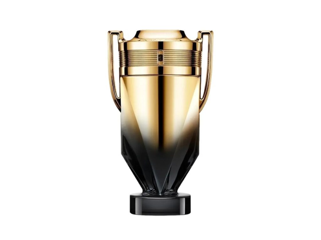 RABANNE Invictus Elixir Parfum Vapo 100ml (2)