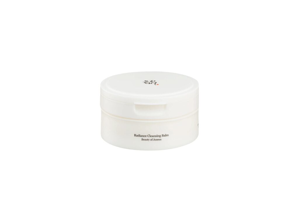 BEAUTY OF JOSEON Radiance Cleansing Balm 100ml