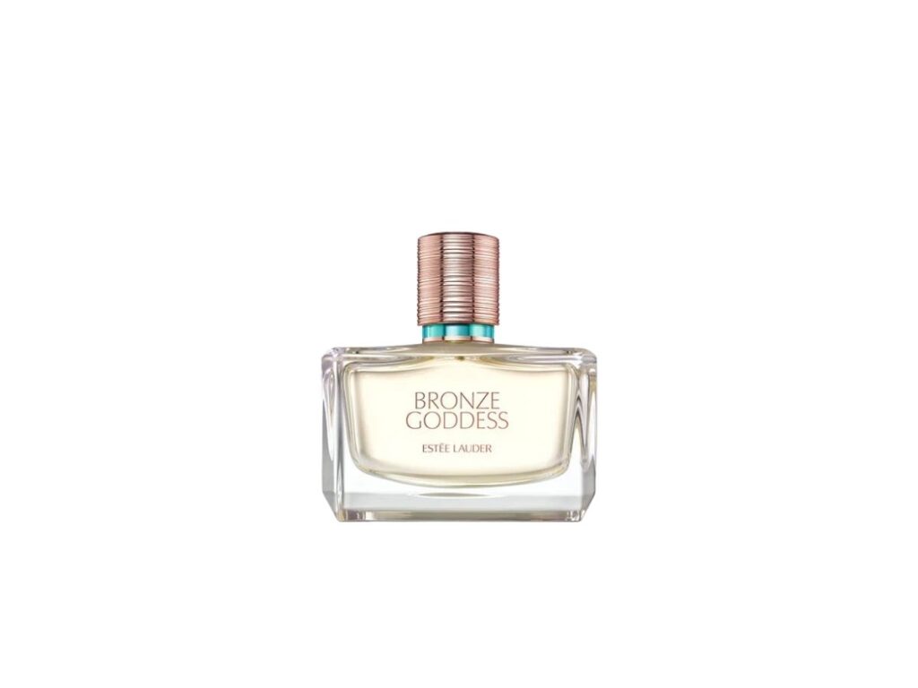 ESTEE LAUDER Bronze Goddess Eau Fraiche Skinscent Vapo 50ml
