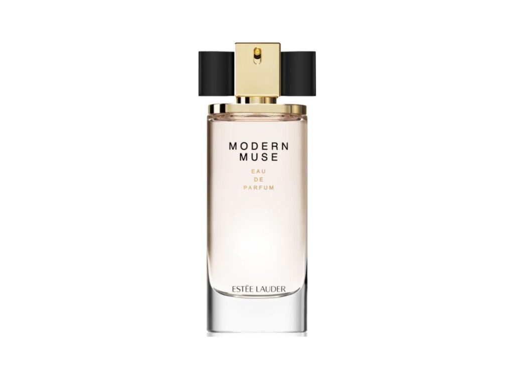 ESTEE LAUDER Modern Muse Eau de Parfum Vapo 50ml