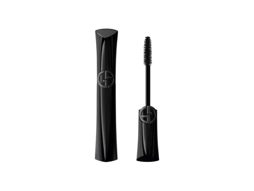 GIORGIO ARMANI Mascara Vertigo Drama 10ml
