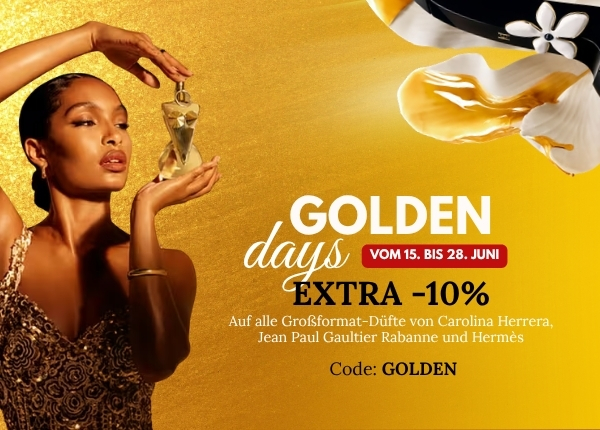 GOLDEN MOBILE DE