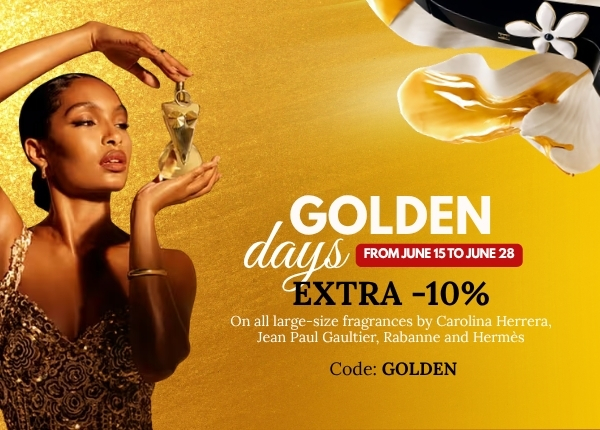 GOLDEN MOBILE EN