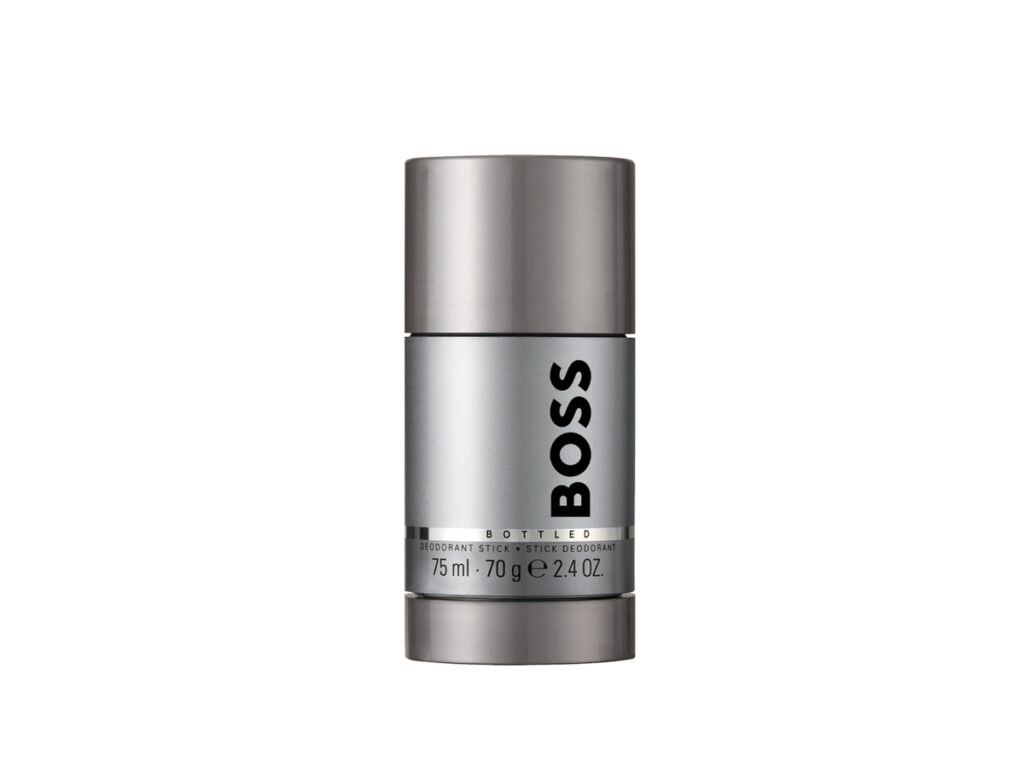 HUGO BOSS Boss Bottled Deodorante Stick 75ml