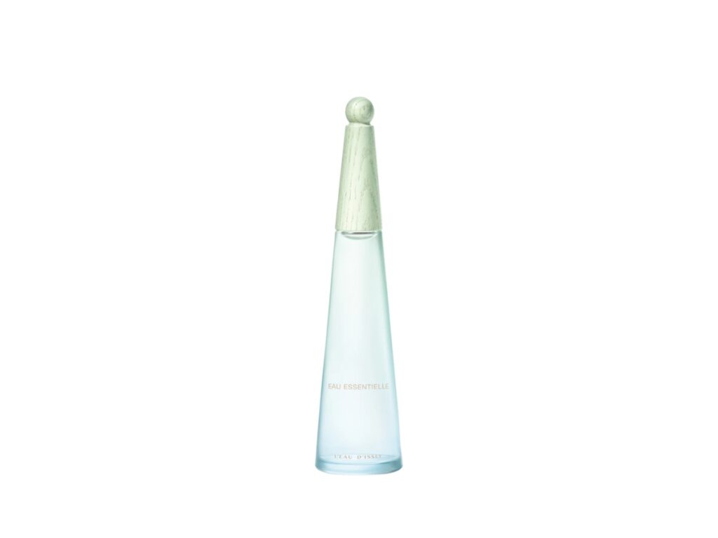 ISSEY MIYAKE L'Eau d'Issey Eau Essentielle Eau de Parfum Vapo 50ml