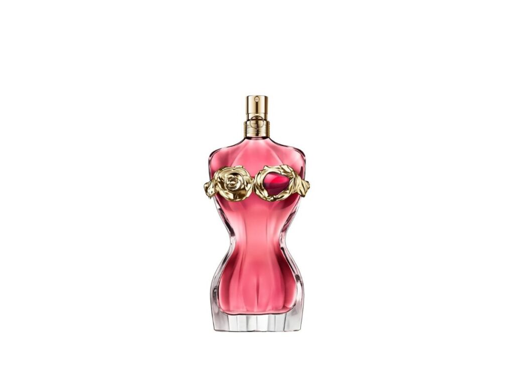 JP GAULTIER La Belle Rosea Eau de Parfum
