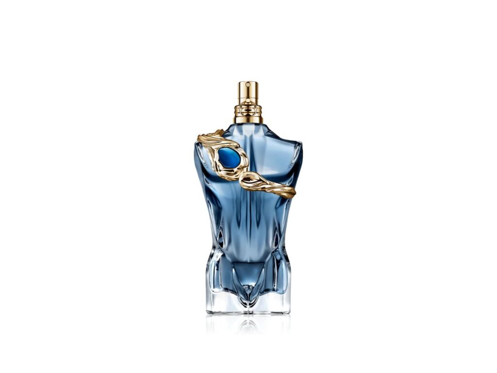 JP GAULTIER Le Beau Narcisse Eau de Parfum Vapo