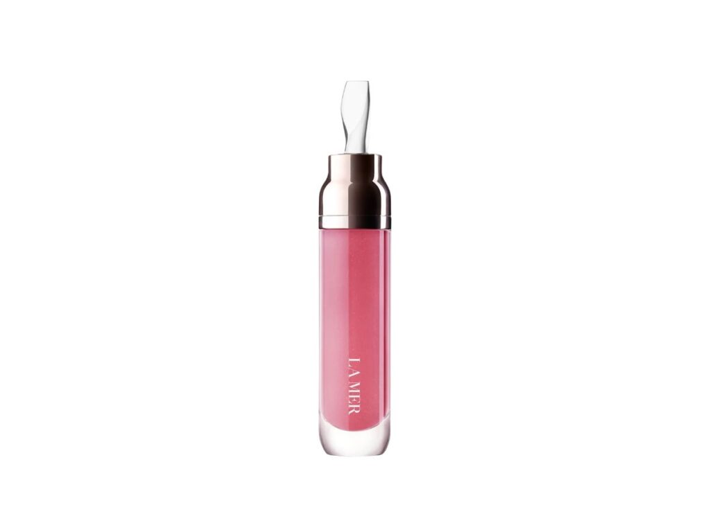 LA MER The Lip Volumizer 7ml - 40 Sheer Pink