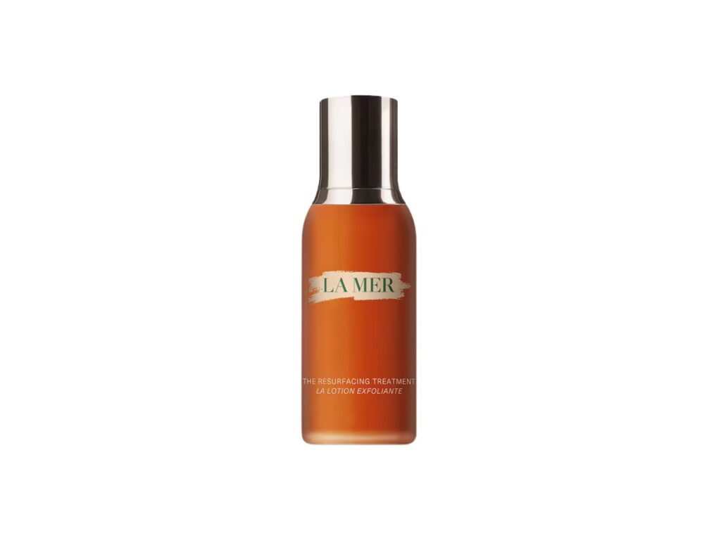 LA MER The Resurfacing Treatment 100ml