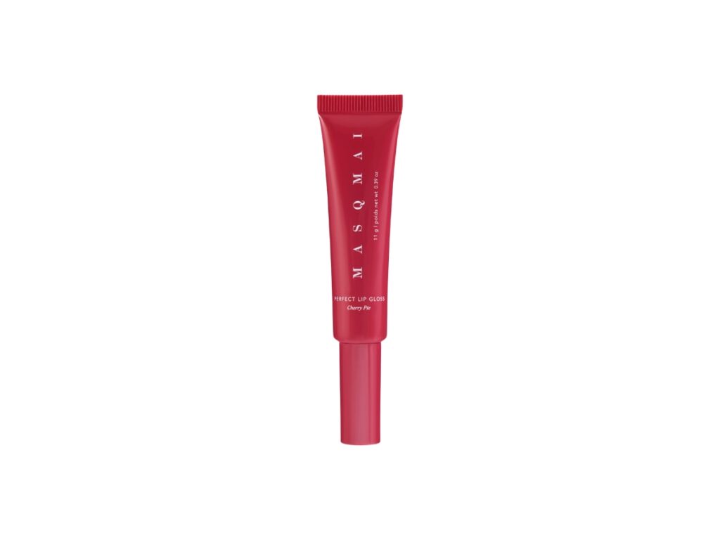 MASQMAI Perfect Lip Gloss 11g