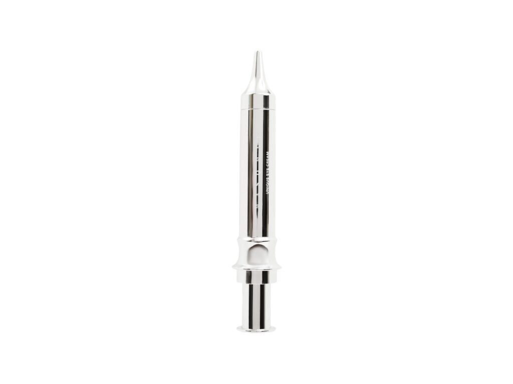 MASQMAI Unique Eye Cream 15ml