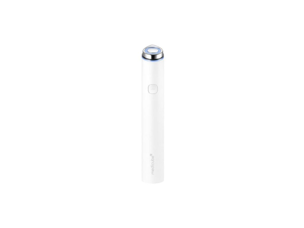 MEDICUBE AGE-R Booster Pro Mini - White