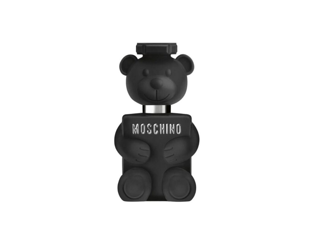 MOSCHINO Toy Boy 2 Eau de Parfum - 100ML