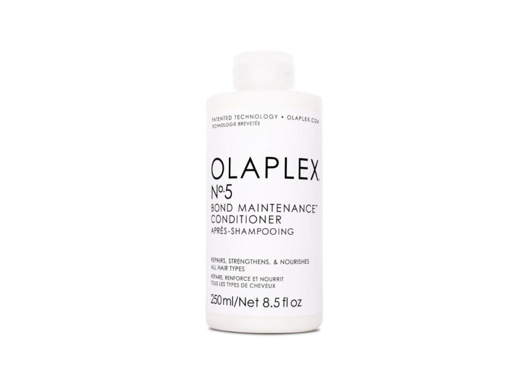 OLAPLEX N. 5 Bond Maintenance Conditioner 250ml