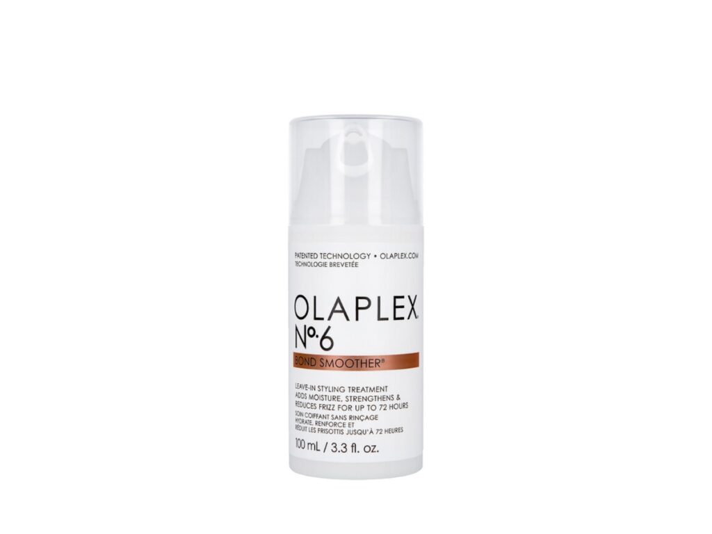 OLAPLEX N. 6 Bond Smoother 100ml
