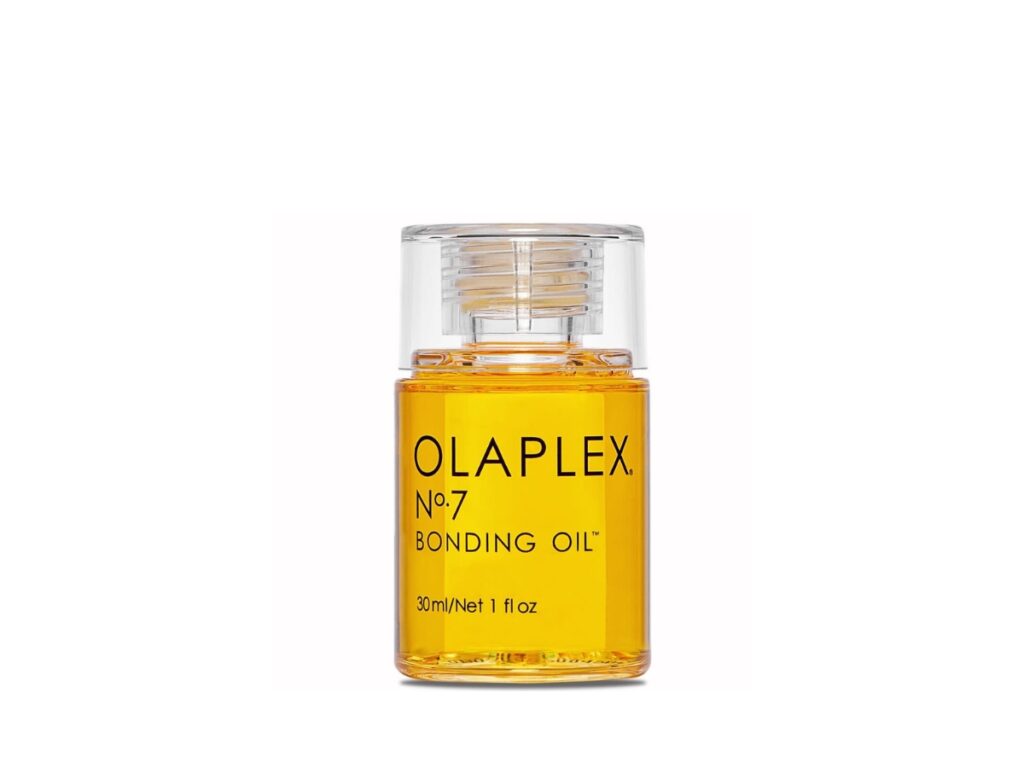 OLAPLEX N. 7 Bond Oil 30ml