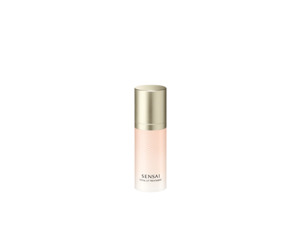 SENSAI Total Lip Treatment 15ml